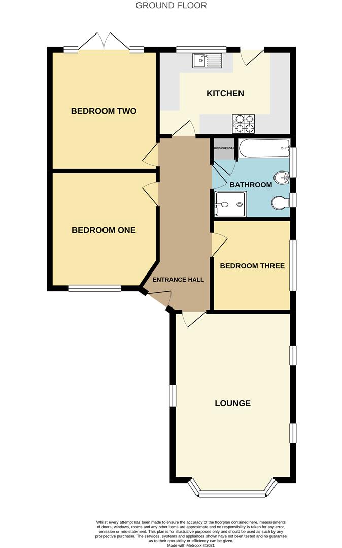 Floor Plan.jpg